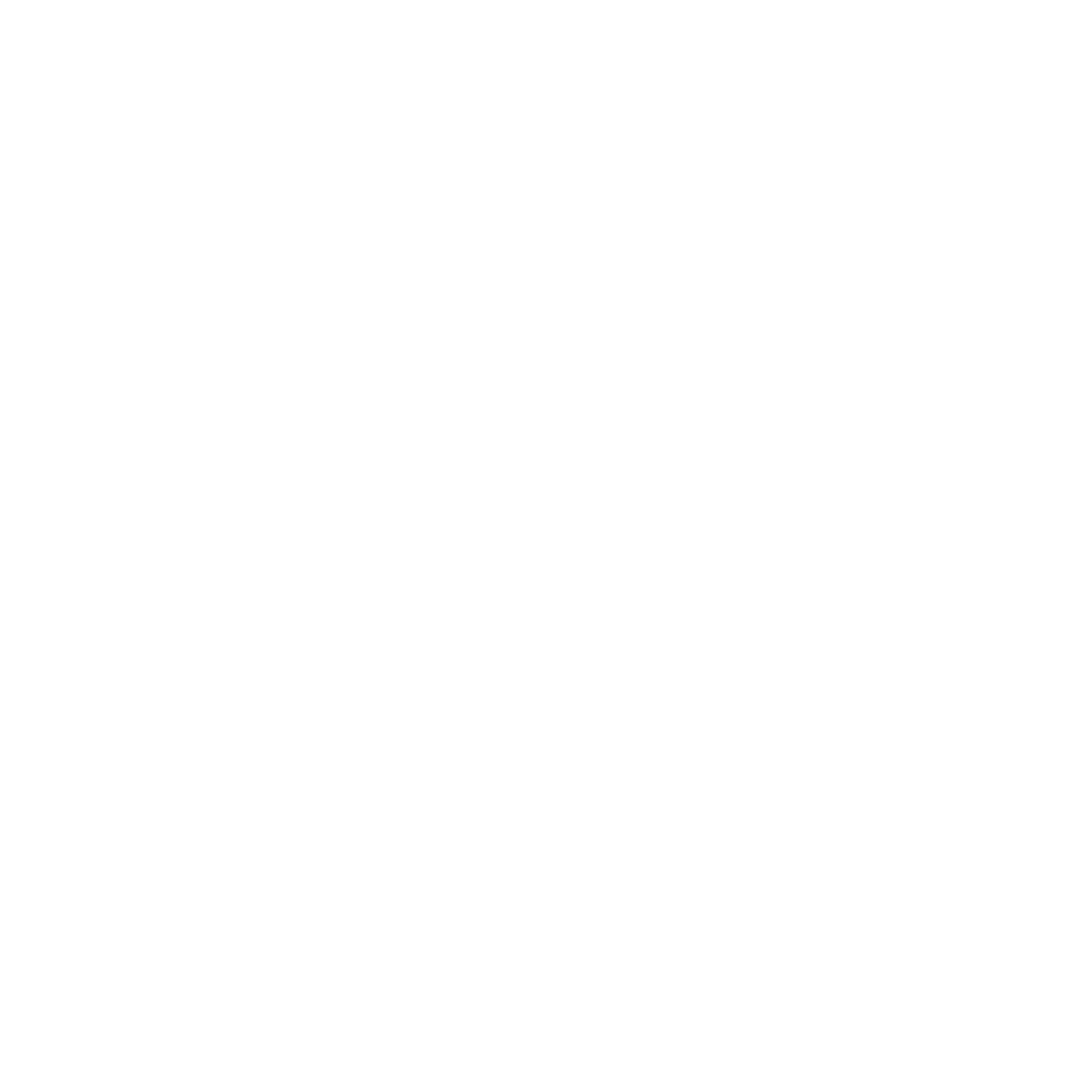Logo Zac-Art