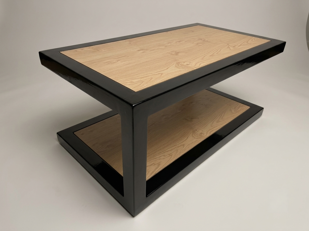 Table-basse 1
