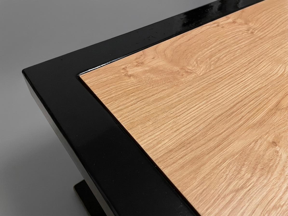 Table-basse 2