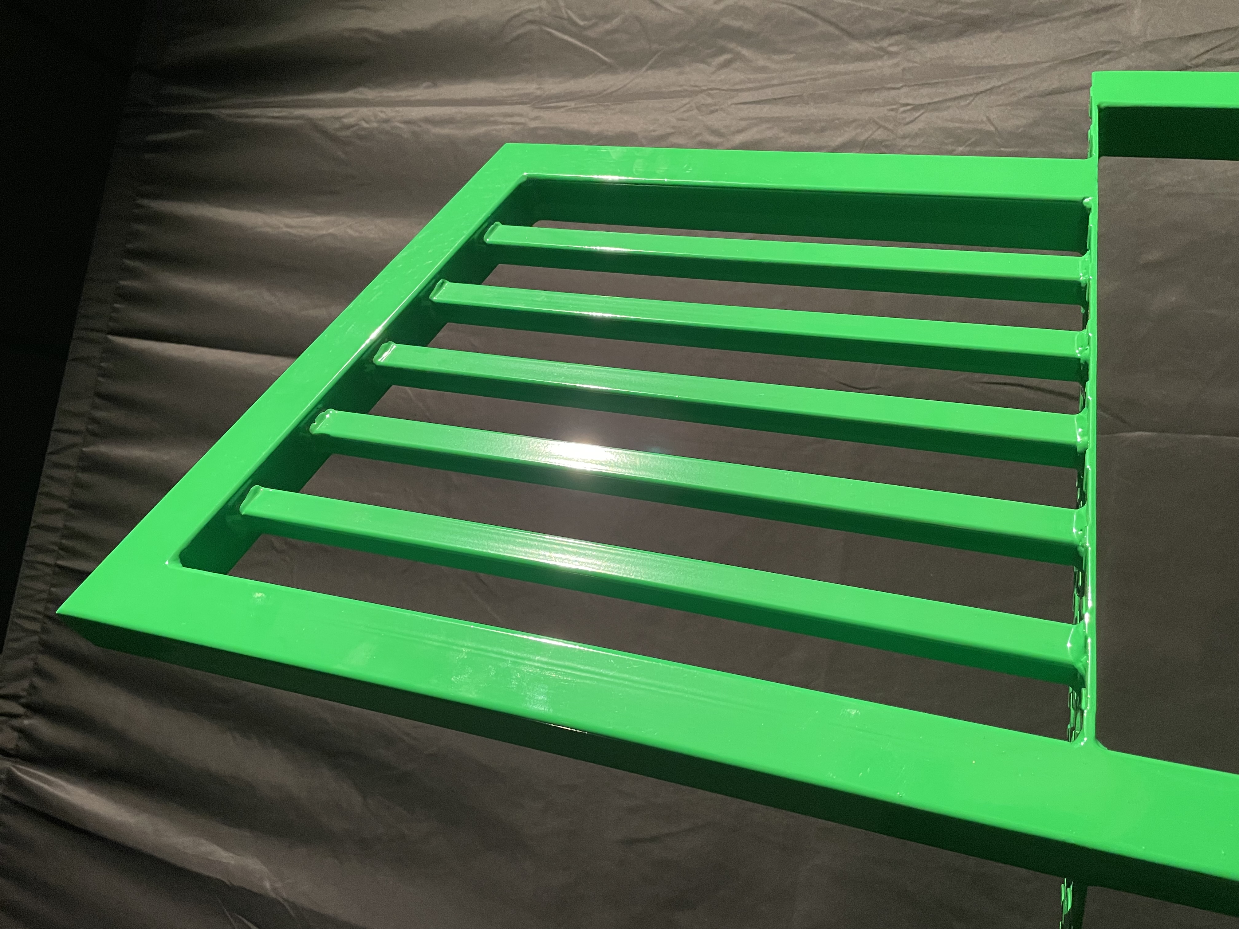 Chaise alcoolique 3